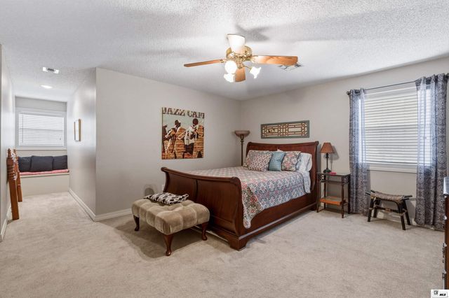 332 WALL WILLIAMS ROAD, West Monroe, LA 71291