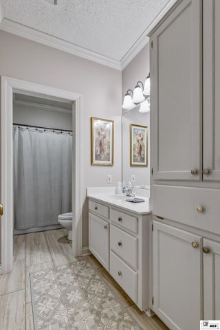 332 WALL WILLIAMS ROAD, West Monroe, LA 71291