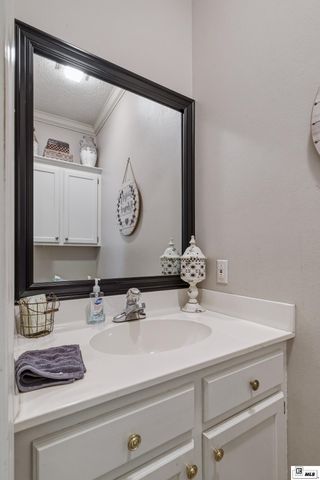 332 WALL WILLIAMS ROAD, West Monroe, LA 71291