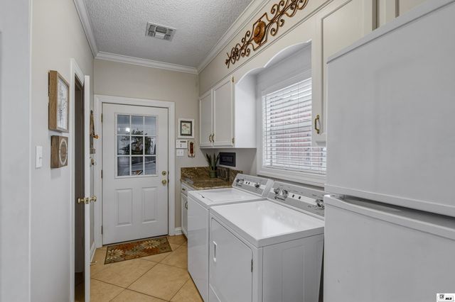 332 WALL WILLIAMS ROAD, West Monroe, LA 71291