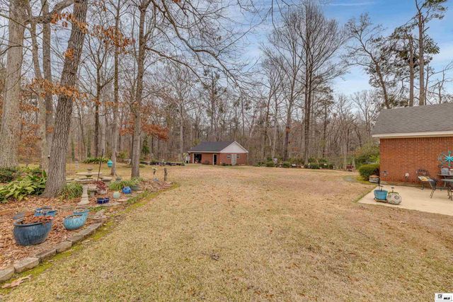 332 WALL WILLIAMS ROAD, West Monroe, LA 71291