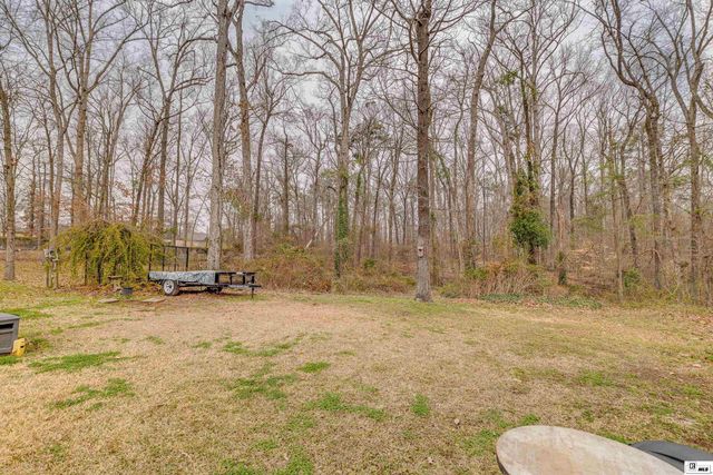 332 WALL WILLIAMS ROAD, West Monroe, LA 71291