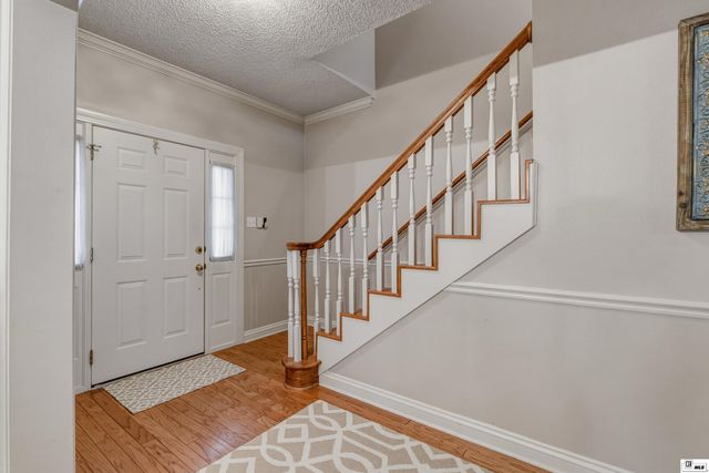 332 WALL WILLIAMS ROAD, West Monroe, LA 71291