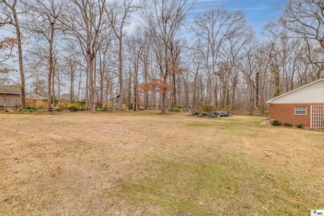 332 WALL WILLIAMS ROAD, West Monroe, LA 71291