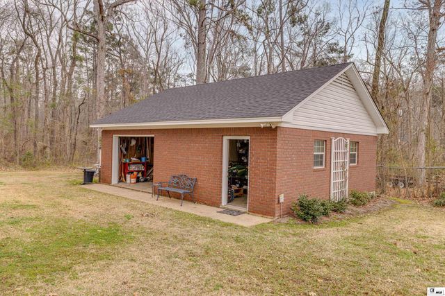 332 WALL WILLIAMS ROAD, West Monroe, LA 71291