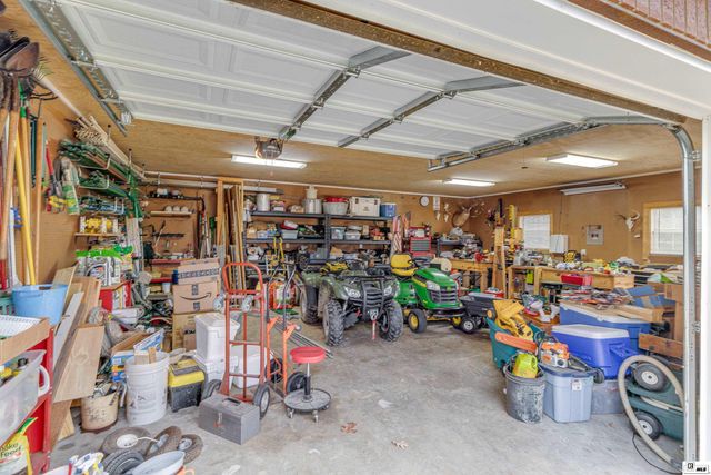 332 WALL WILLIAMS ROAD, West Monroe, LA 71291