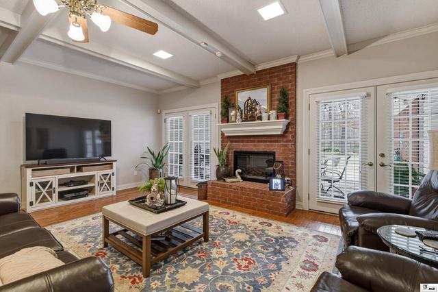 332 WALL WILLIAMS ROAD, West Monroe, LA 71291