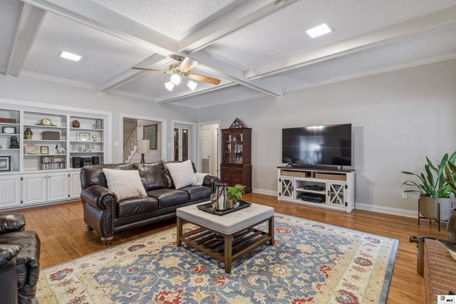 332 WALL WILLIAMS ROAD, West Monroe, LA 71291