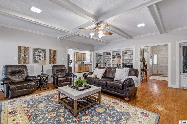 332 WALL WILLIAMS ROAD, West Monroe, LA 71291