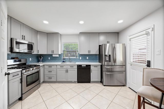 10403 Trail Ridge Court, Houston, TX 77064