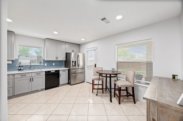 10403 Trail Ridge Court, Houston, TX 77064