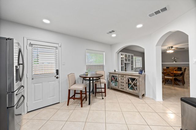 10403 Trail Ridge Court, Houston, TX 77064