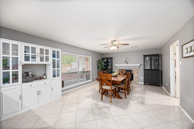 10403 Trail Ridge Court, Houston, TX 77064