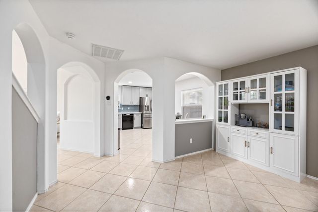 10403 Trail Ridge Court, Houston, TX 77064