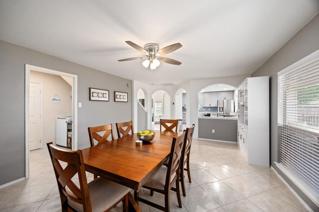 10403 Trail Ridge Court, Houston, TX 77064