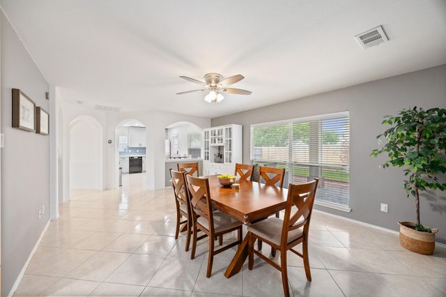 10403 Trail Ridge Court, Houston, TX 77064