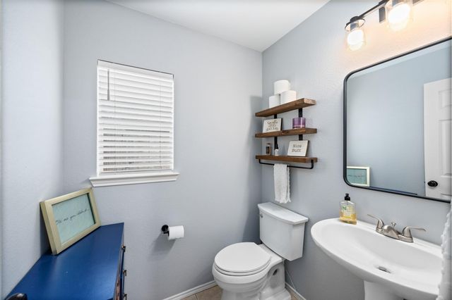 10403 Trail Ridge Court, Houston, TX 77064