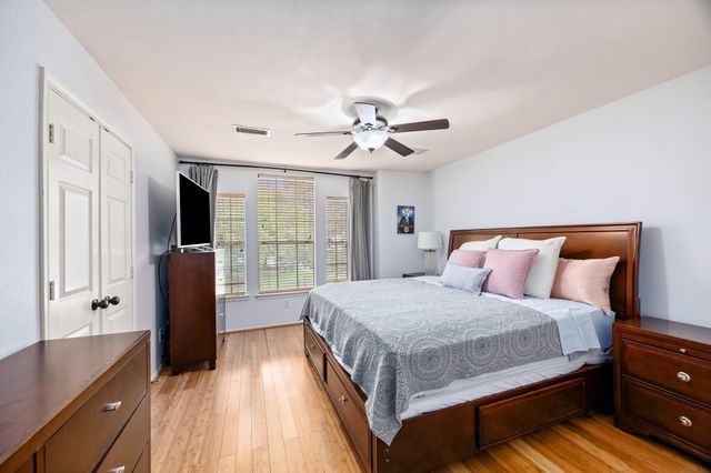 10403 Trail Ridge Court, Houston, TX 77064