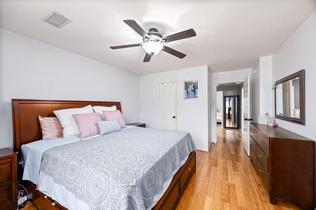 10403 Trail Ridge Court, Houston, TX 77064