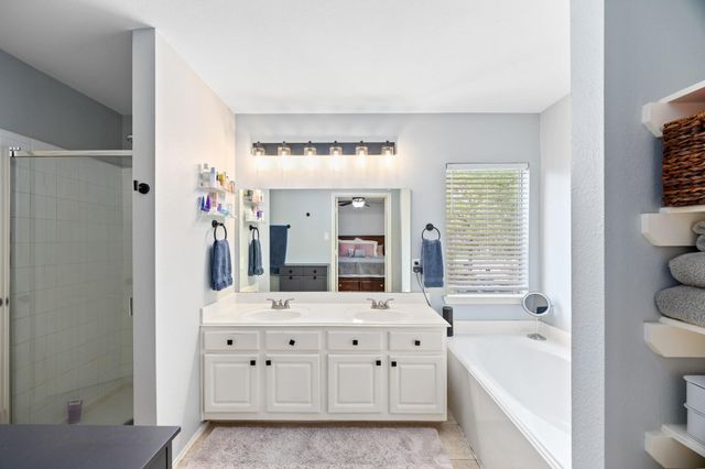 10403 Trail Ridge Court, Houston, TX 77064