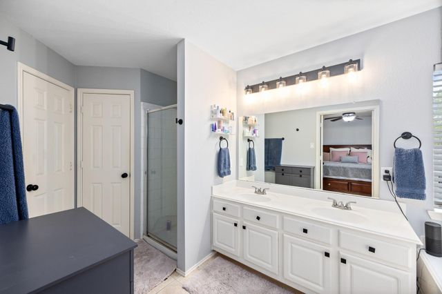 10403 Trail Ridge Court, Houston, TX 77064