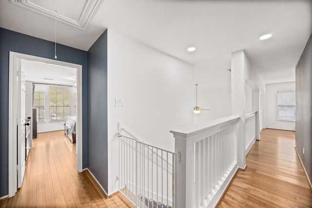 10403 Trail Ridge Court, Houston, TX 77064