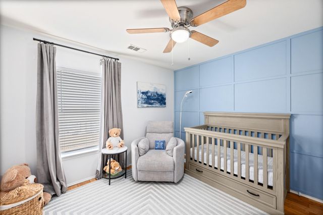 10403 Trail Ridge Court, Houston, TX 77064