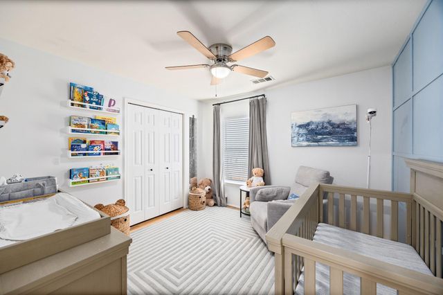 10403 Trail Ridge Court, Houston, TX 77064