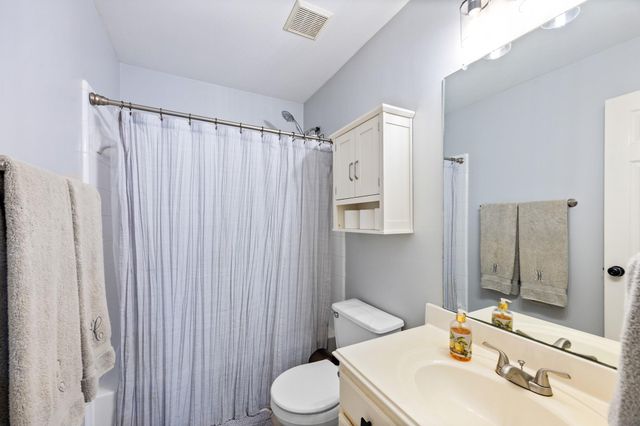 10403 Trail Ridge Court, Houston, TX 77064