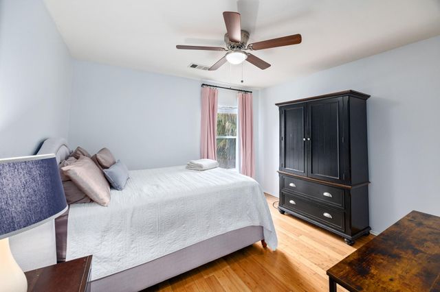 10403 Trail Ridge Court, Houston, TX 77064