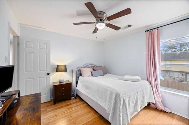 10403 Trail Ridge Court, Houston, TX 77064