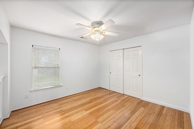 10403 Trail Ridge Court, Houston, TX 77064