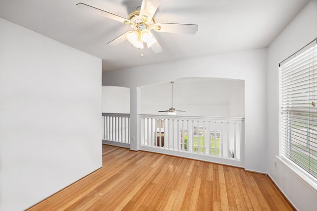 10403 Trail Ridge Court, Houston, TX 77064