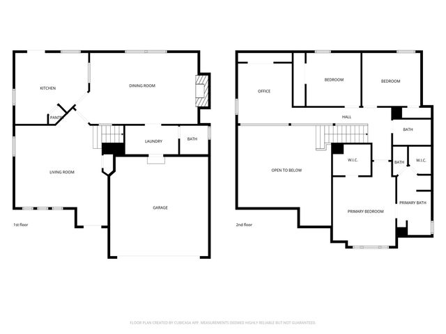 10403 Trail Ridge Court, Houston, TX 77064