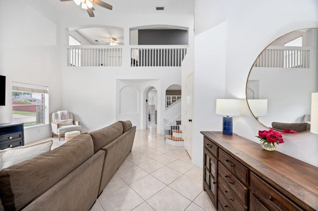 10403 Trail Ridge Court, Houston, TX 77064