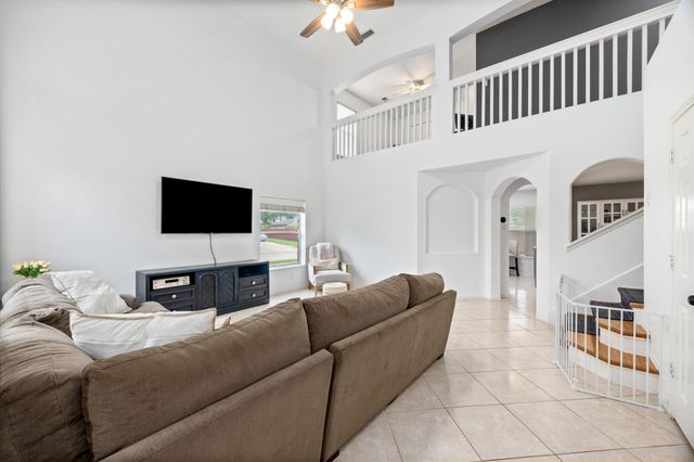 10403 Trail Ridge Court, Houston, TX 77064