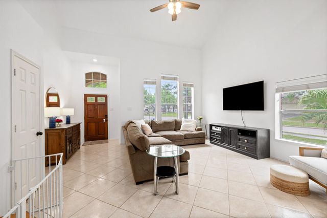 10403 Trail Ridge Court, Houston, TX 77064