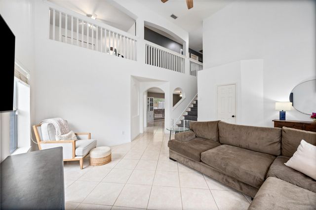 10403 Trail Ridge Court, Houston, TX 77064