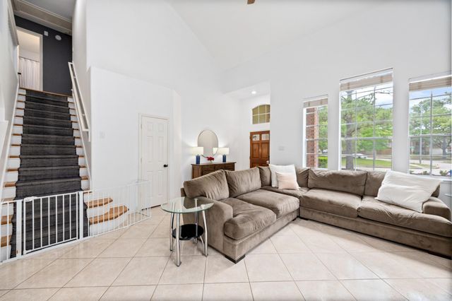 10403 Trail Ridge Court, Houston, TX 77064