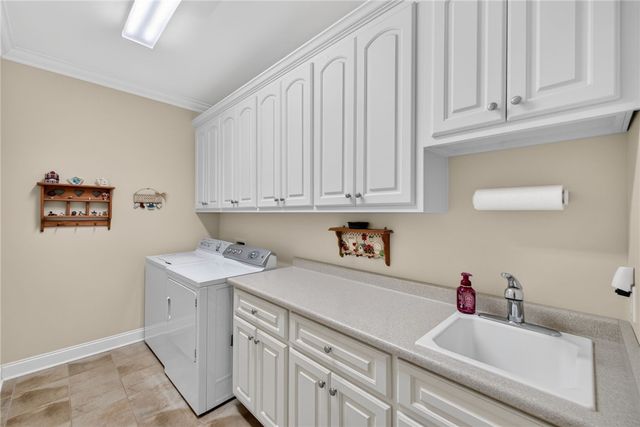 6 Ione Circle, Williamston, SC 29697