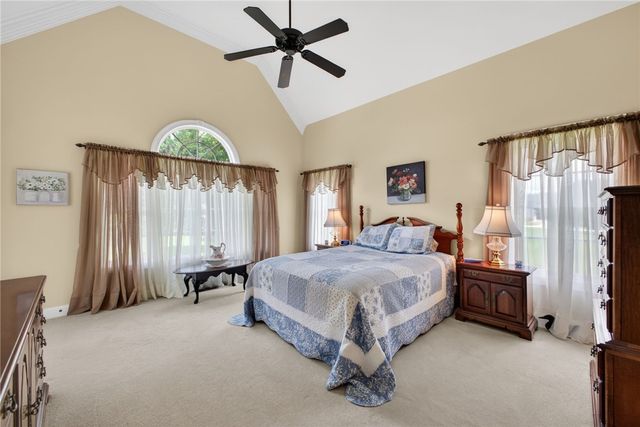 6 Ione Circle, Williamston, SC 29697