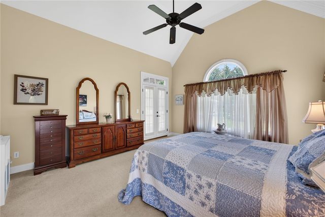 6 Ione Circle, Williamston, SC 29697