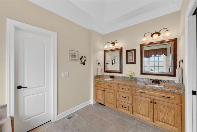6 Ione Circle, Williamston, SC 29697