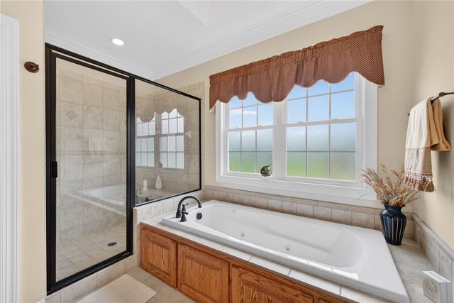 6 Ione Circle, Williamston, SC 29697