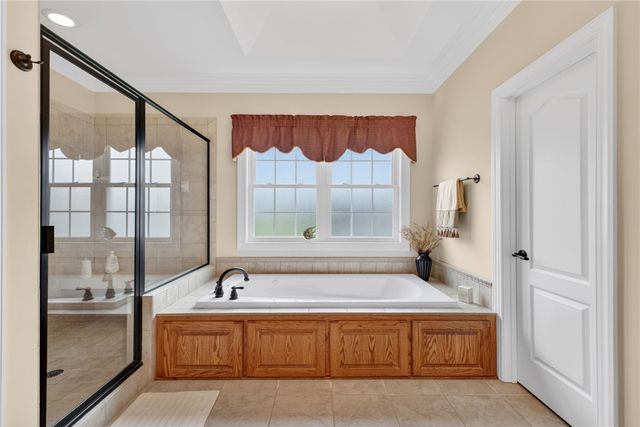 6 Ione Circle, Williamston, SC 29697