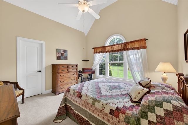 6 Ione Circle, Williamston, SC 29697
