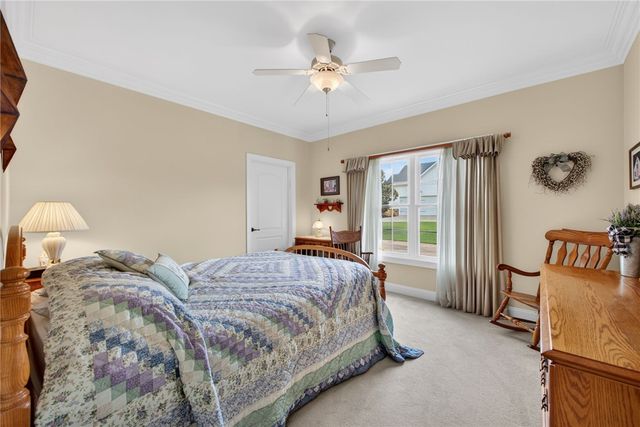 6 Ione Circle, Williamston, SC 29697