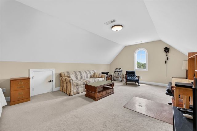 6 Ione Circle, Williamston, SC 29697