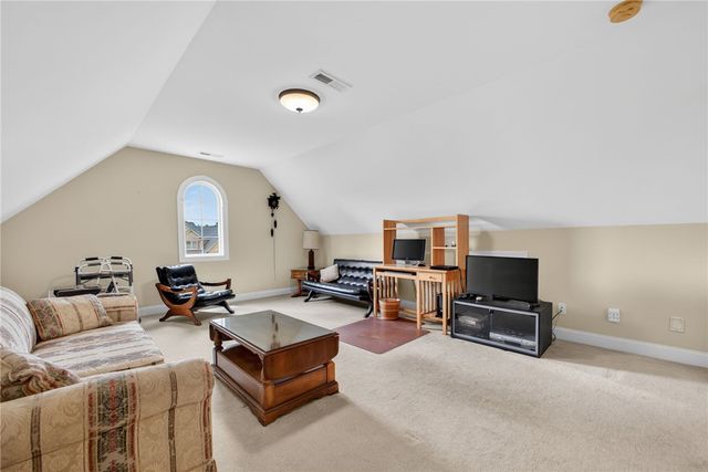 6 Ione Circle, Williamston, SC 29697
