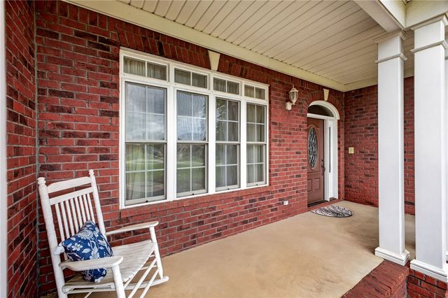 6 Ione Circle, Williamston, SC 29697